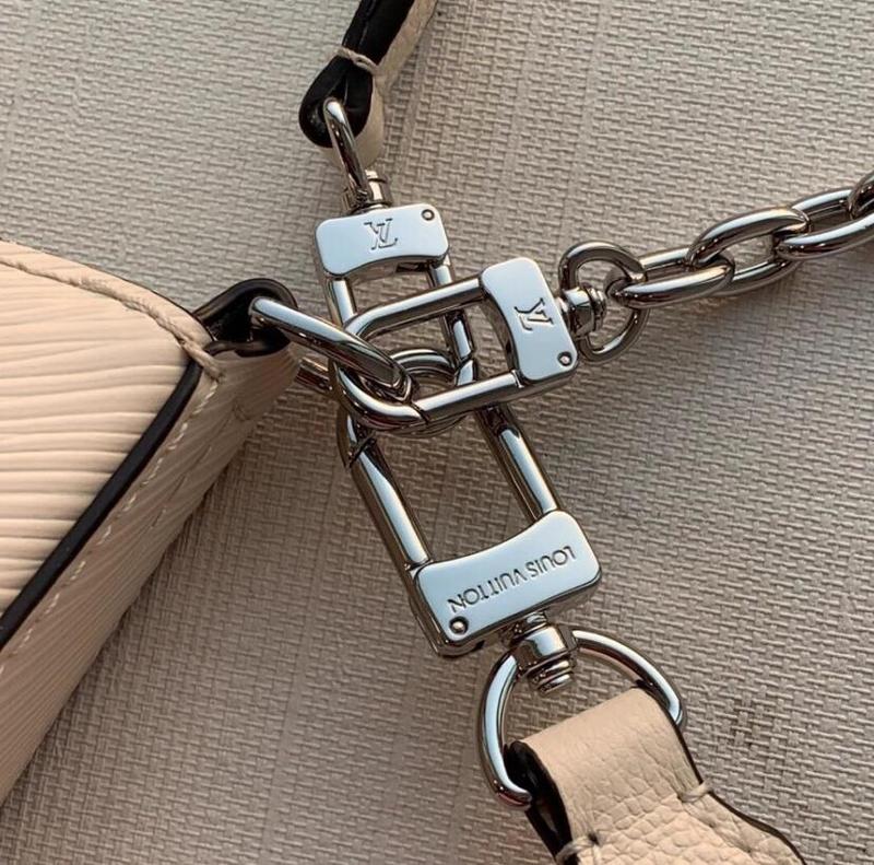 AmeliaLuxury - LOV Bags - 2386
