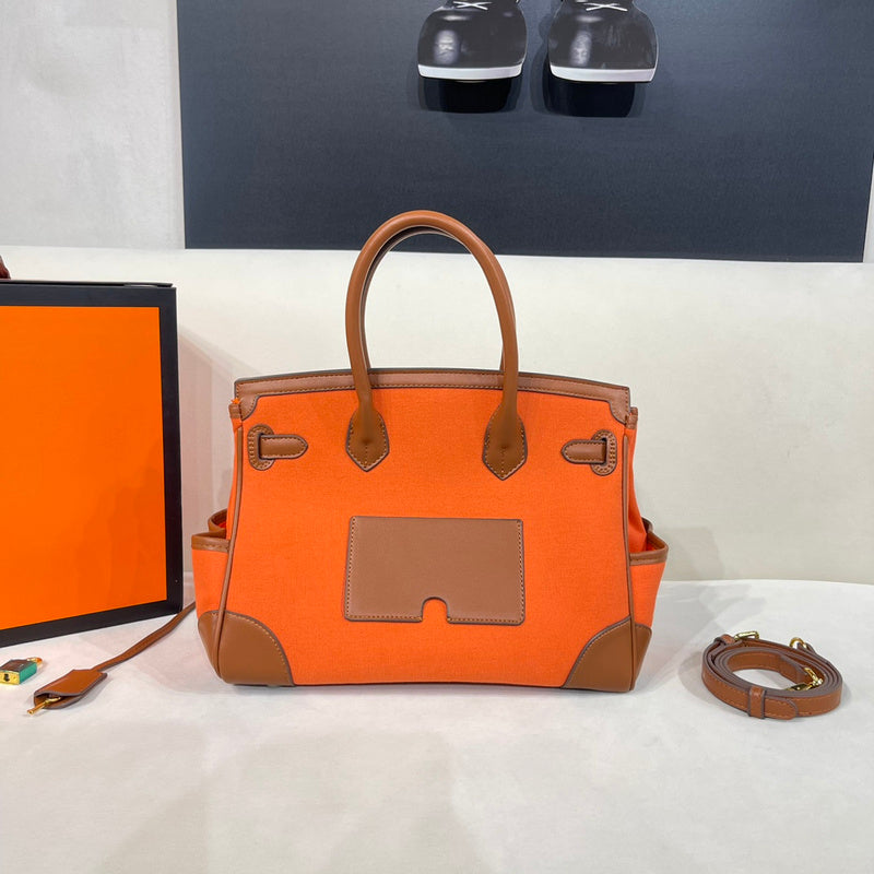 Amelia -  HERMS BAGS FOR WOMEN - 092
