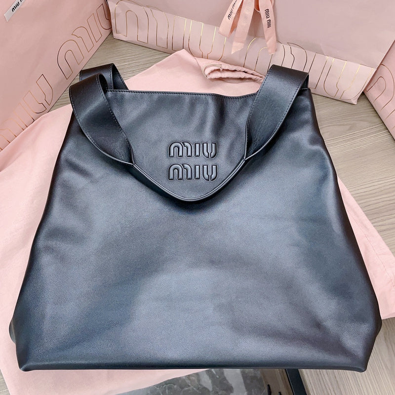 Amelia- MMU  LUXURY BAGS - 037