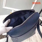 Fashion Lu-Vi bags - 2728