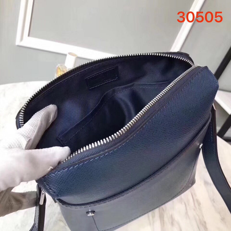 Fashion Lu-Vi bags - 2728