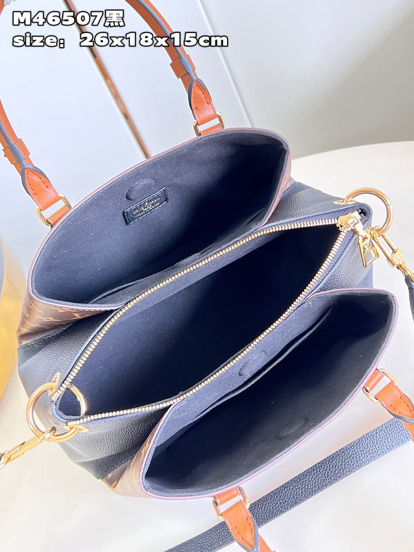Amelia - LV Bags - 15319