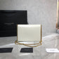 Amelia - YSL Bag - 4059