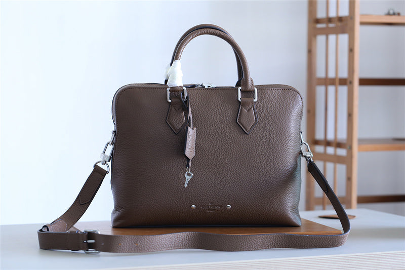 Glami-i LOV Men Business Bags - 117