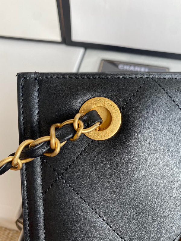 AmeliaLuxury - CHL Bags - 3431
