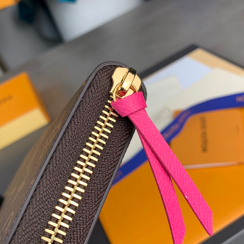 Glami-i LOV Wallets - 169