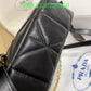 Prada Bags - The Barnes Bags  078