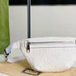 Amelia- GCI Bags - 5138