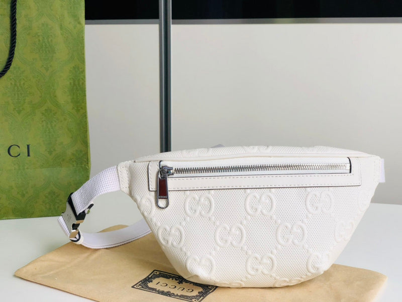 Amelia- GCI Bags - 5138