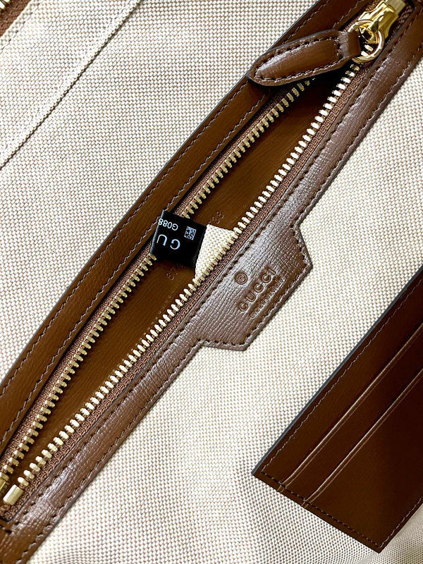 Amelia- GCI Bags - 4923