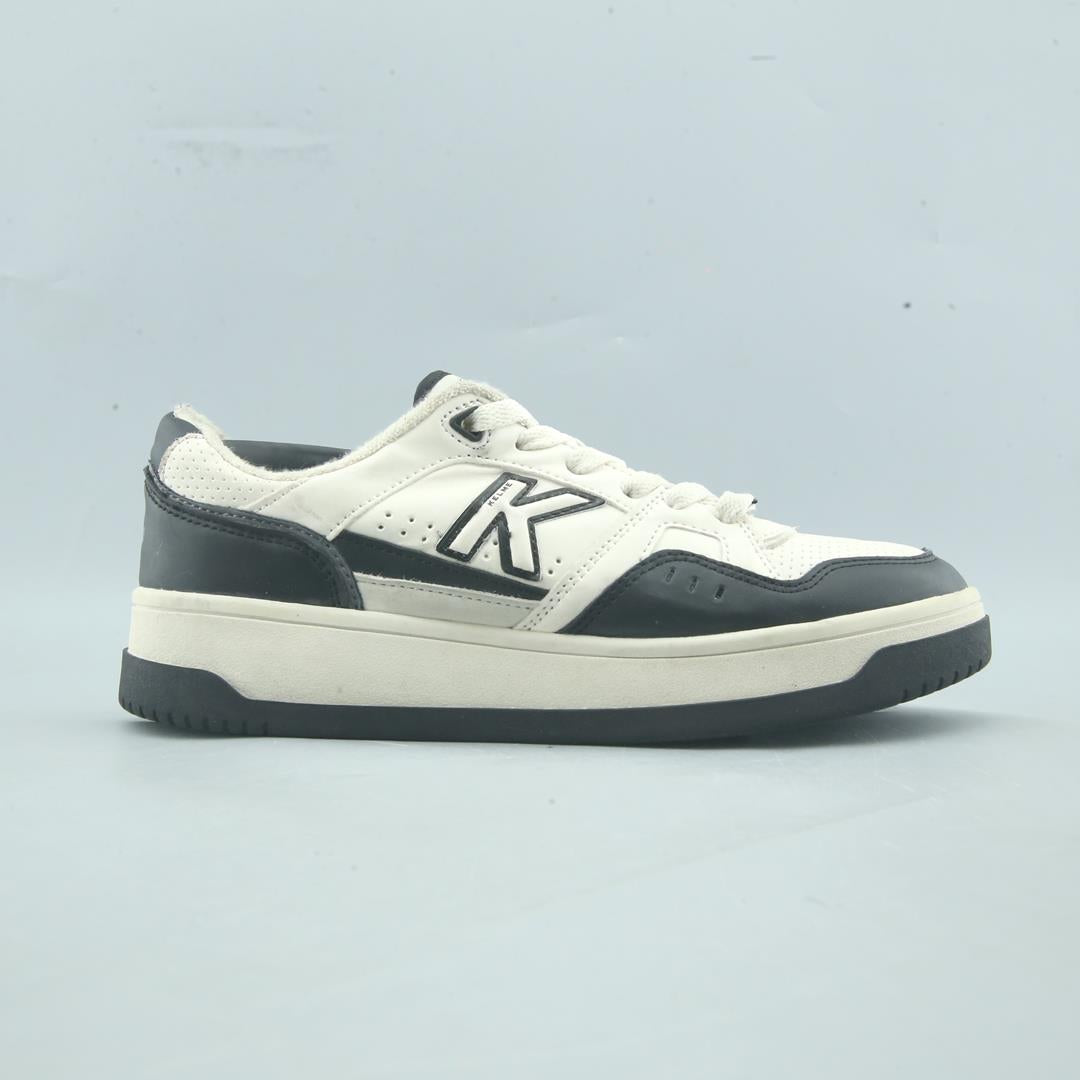 KELME  .