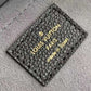Fan Fashion Lu-Vi bags - 17455