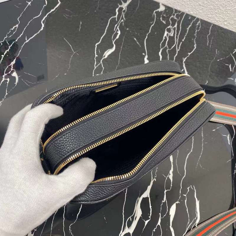 Camila Bags - Prada Bags - 1638