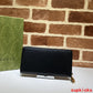 Amelia- - Mix Wallets - 020