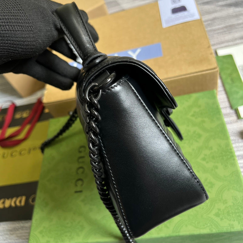 Amelia- GCI Bags - 4338