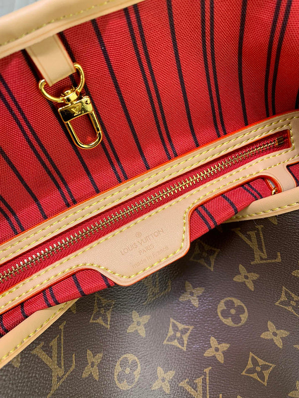 Amelia- GUKI Women Bags - 1448