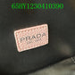 Prada Bags - The Barnes Bags  412