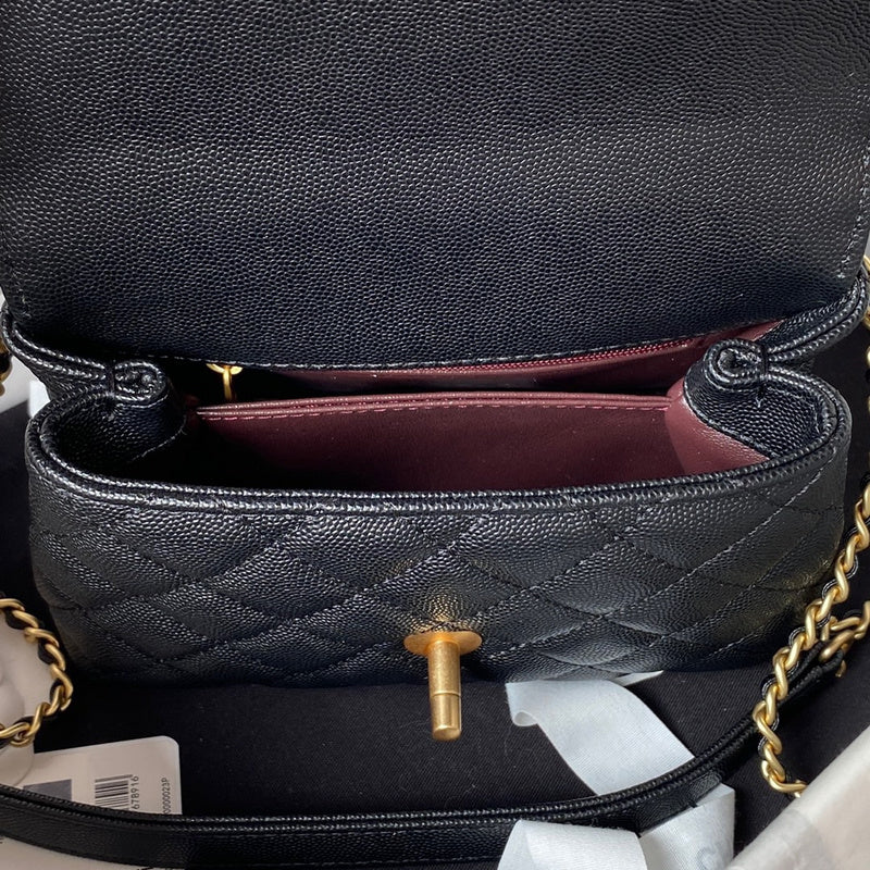 Amelia- CHL Bags - 7578
