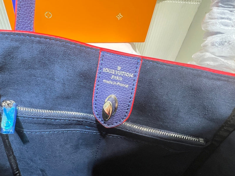 Amelia- GUKI Women Bags - 2030