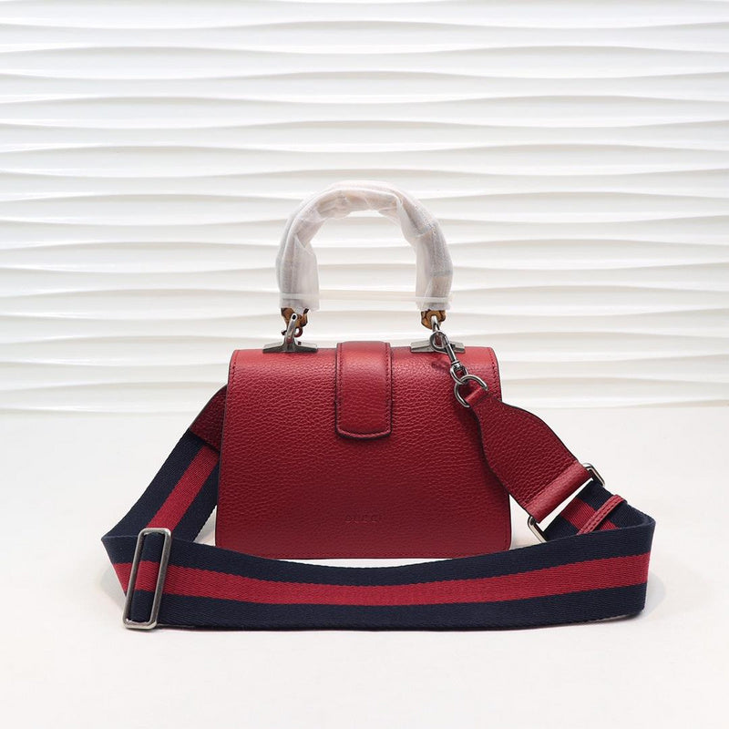 AmeliaLuxury - GCI Bags - 1033