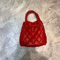 Amelia - BGA Bags - 998