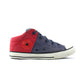 CONVERSE ALL STAR