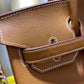 Amelia - HMS Bags - 2178