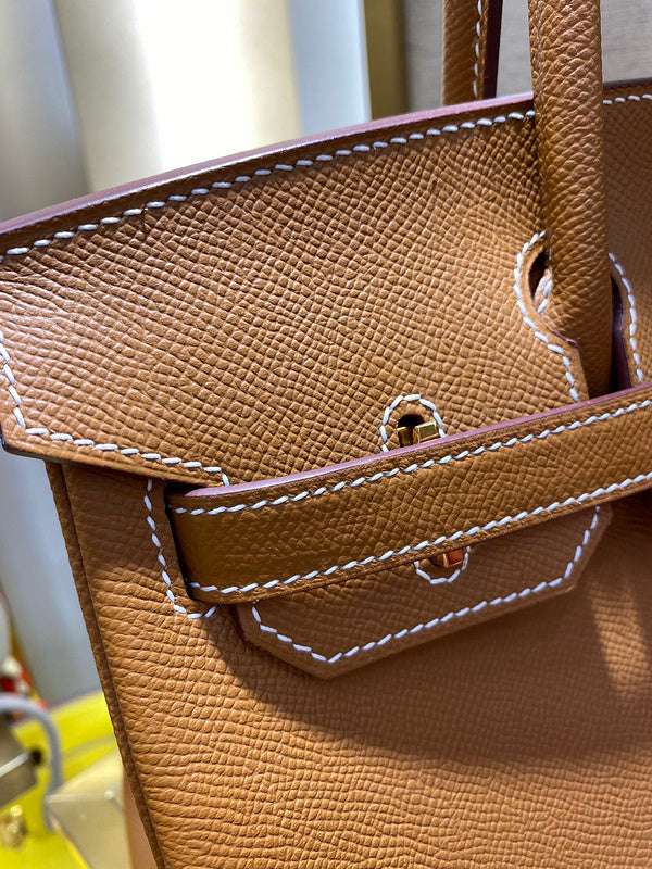Amelia - HMS Bags - 2178