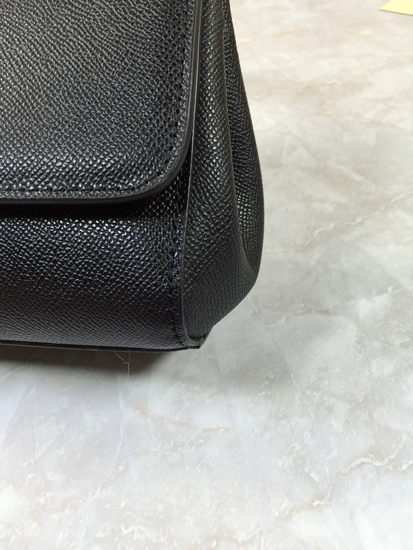 Amelia- DG Bags - 014