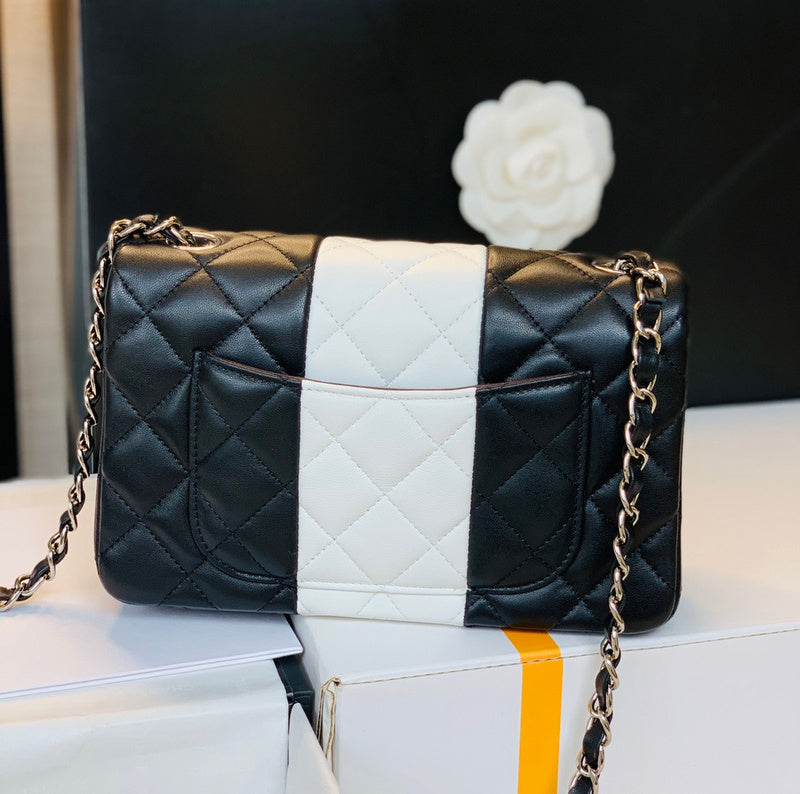 Amelia-  CHL BAGS  - 227