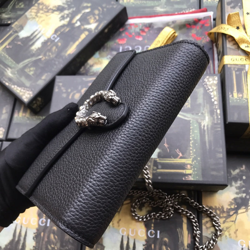 Amelia - GCI Bags - 6234