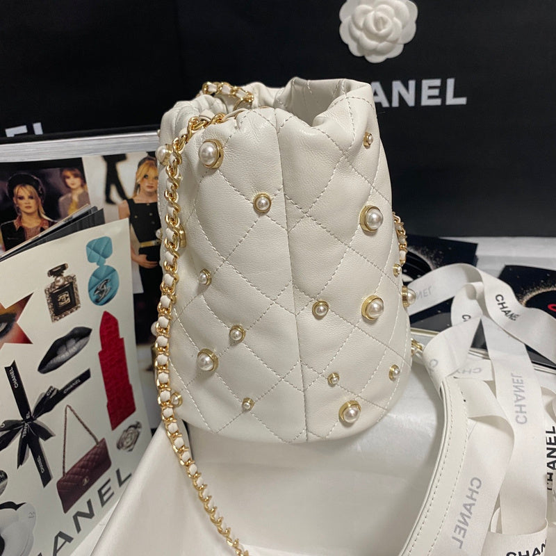Amelia - CHL Bags - 1718