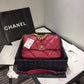 Amelia - CHL Lady Bags - 687
