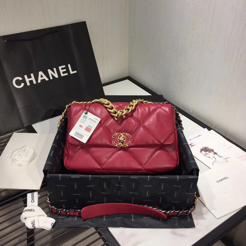 Amelia - CHL Lady Bags - 687
