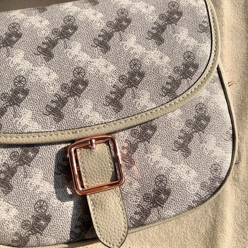 Amelia-i CAH Bags - 253
