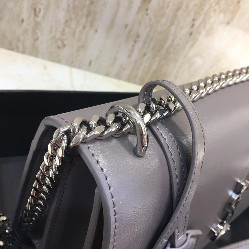 Amelia - YSL Bag - 2683
