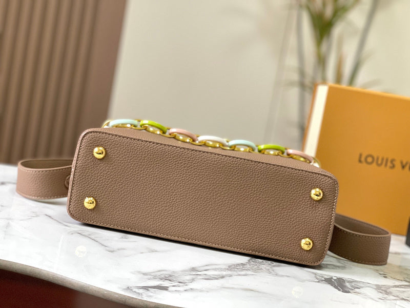 Amelia- GUKI Women Bags - 1548