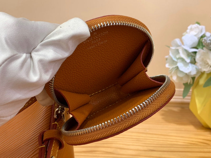 Amelia - LOV Lady Bags - 233