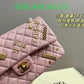 Amelia - CHL Bags - 1609