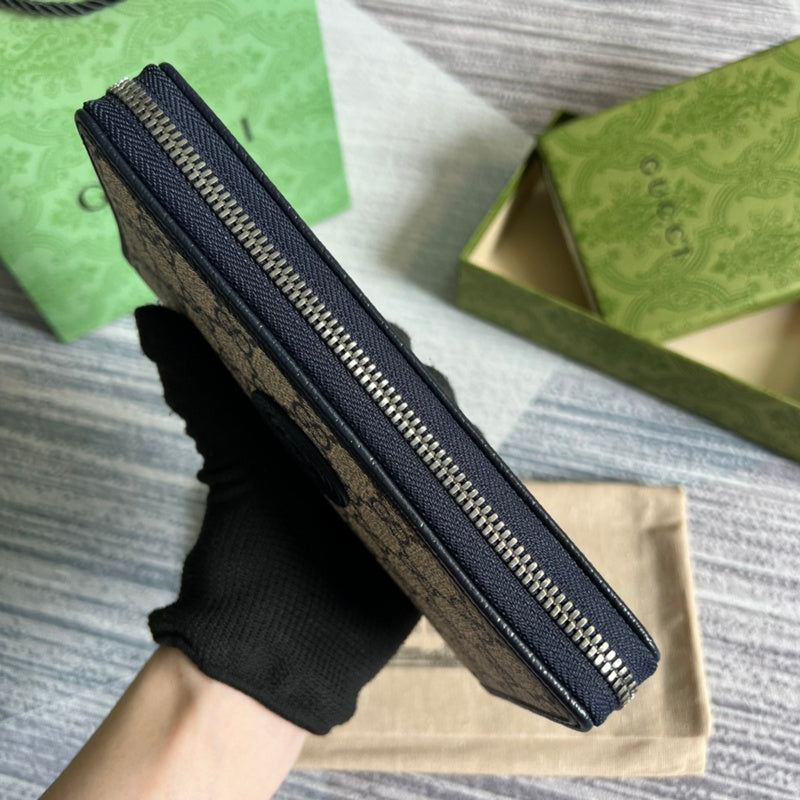 Amelia- GCI Bags - 4410