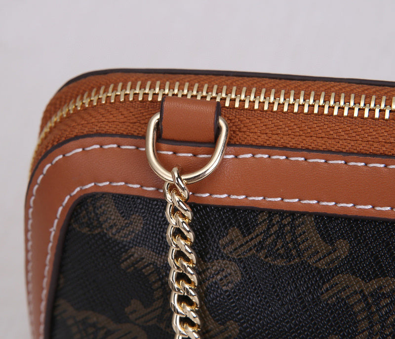 C-LINE LUXURY WOMEN BAGS - 075