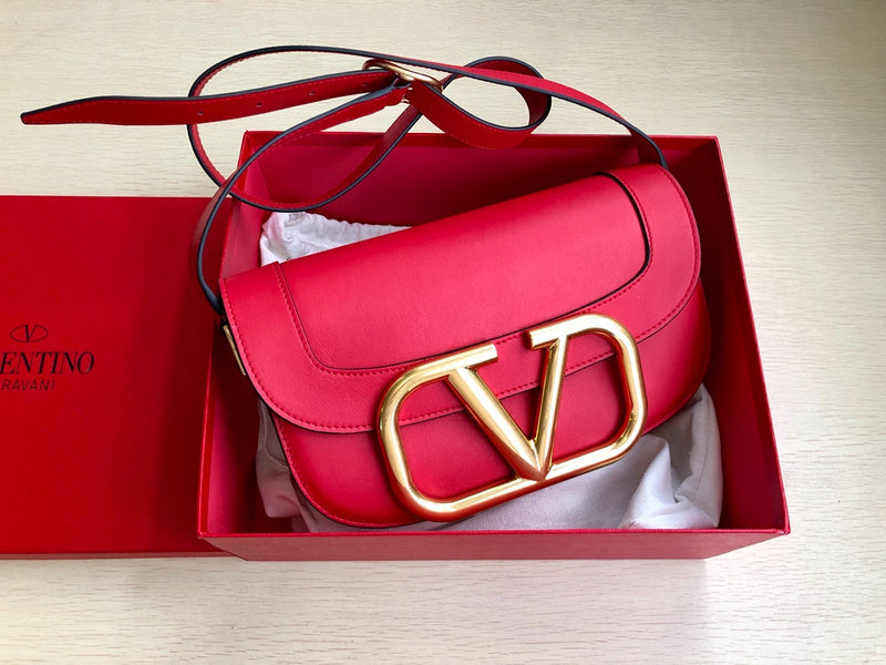 Amelia's Bag Gallery - VEL Bags - 1177