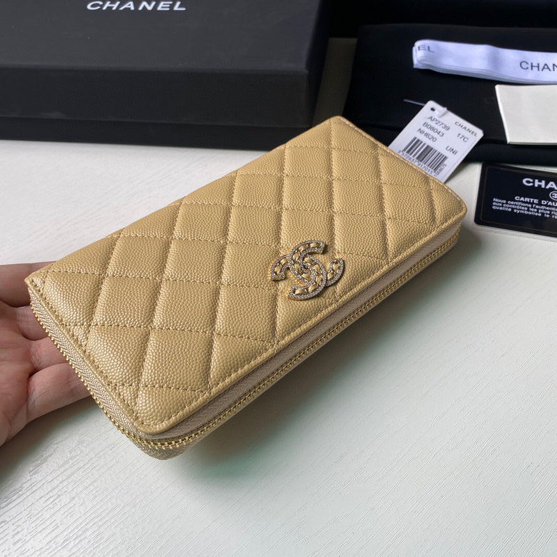 AmeliaLuxury - CHL Bags - 3105