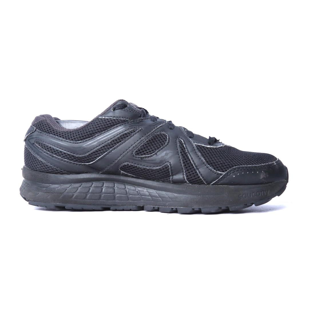 SAUCONY COHESION 11