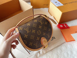 Amelia - LV Bags - 14415