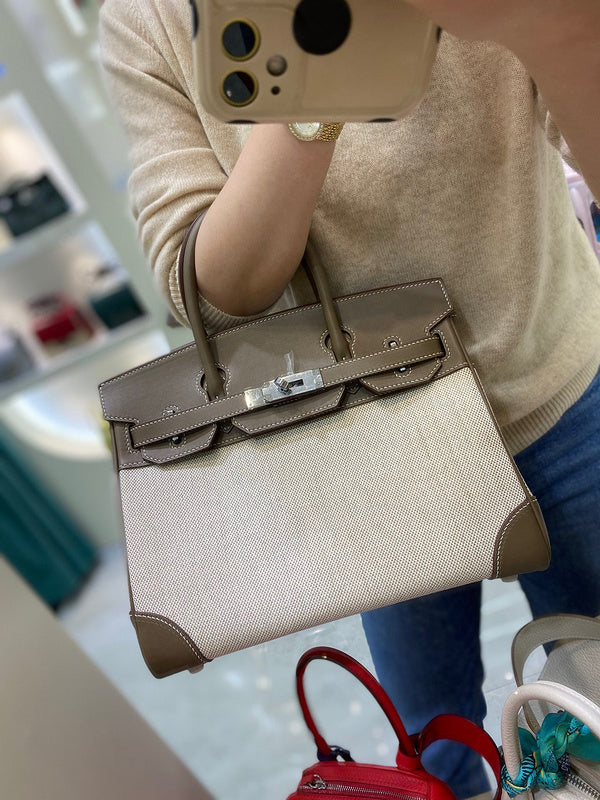 Amelia - HMS Bags - 2162