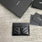 Amelia - YSL Bag - 3807