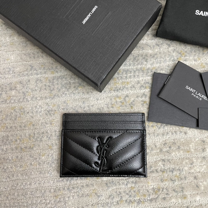 Amelia - YSL Bag - 3807