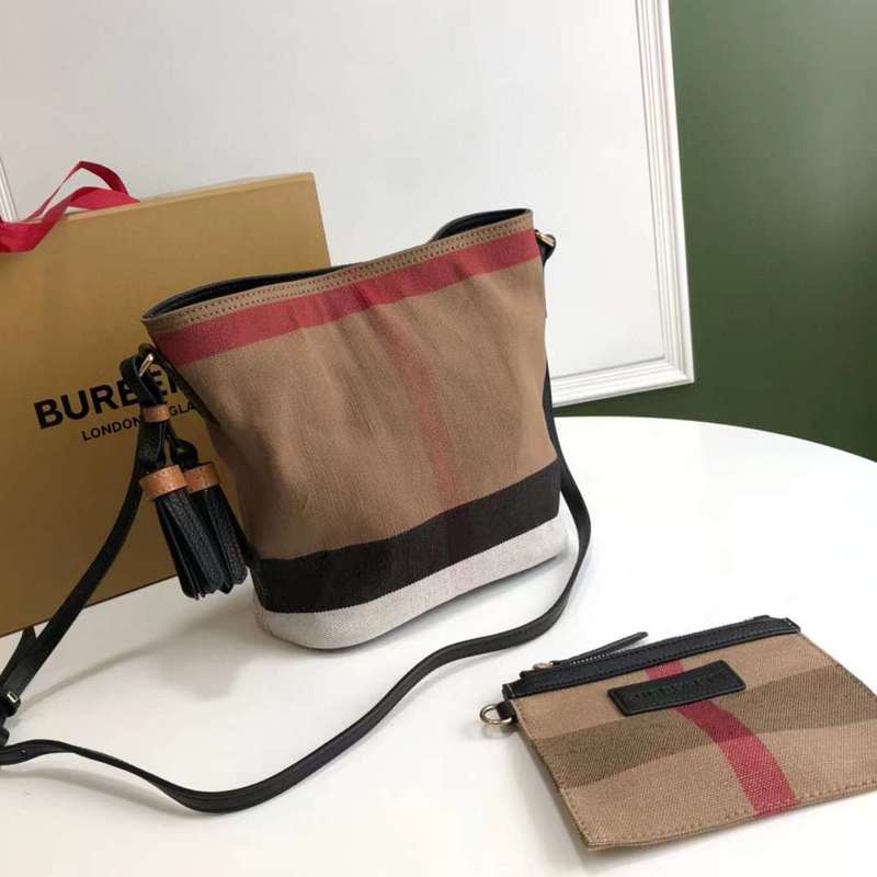 Amelia - B-BERRY BAGS - 037