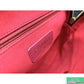 Amelia-  CHL BAGS  - 111